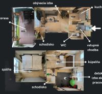 Pôdorys.jpg