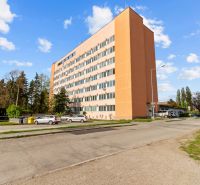Kúpte si PRÍJEMNÝ 2i byt s PIVNICOU pri CENTRE, KOMPLETNÁ REKON.