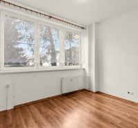 Kúpte si PRÍJEMNÝ 2i byt s PIVNICOU pri CENTRE, KOMPLETNÁ REKON.
