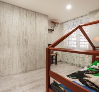 Sereď Family house Sale reality Galanta