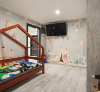 Sereď Family house Sale reality Galanta
