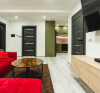 Sereď Family house Sale reality Galanta