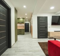 Sereď Family house Sale reality Galanta
