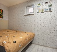 Sereď Family house Sale reality Galanta