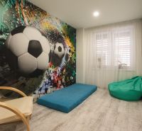 Sereď Family house Sale reality Galanta