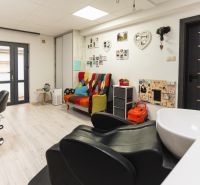 Sereď Family house Sale reality Galanta