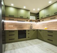 Sereď Family house Sale reality Galanta
