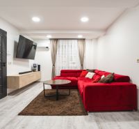 Sereď Family house Sale reality Galanta