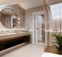 Nitra Four+ bedroom apartment Sale reality Nitra