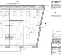 Nitra Four+ bedroom apartment Sale reality Nitra