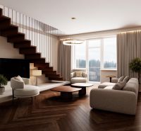 Nitra Four+ bedroom apartment Sale reality Nitra