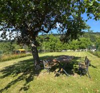 Nová Baňa Land – for living Sale reality Žarnovica