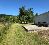 Nová Baňa Land – for living Sale reality Žarnovica