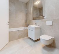 RentHub-I-Kosicka-I-2i-Zwirn-I-Bathroom.jpg