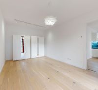 RentHub-I-Kosicka-I-2i-Zwirn-I-12172025_130154.jpg
