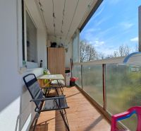 balkon.jpg