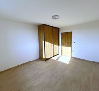 IMG_0913.JPG