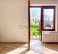 Kátlovce Family house Sale reality Trnava