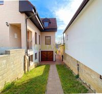 Kátlovce Family house Sale reality Trnava