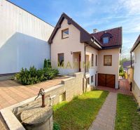 Kátlovce Family house Sale reality Trnava