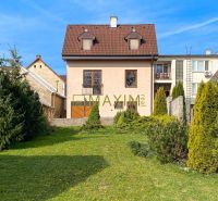 Kátlovce Family house Sale reality Trnava
