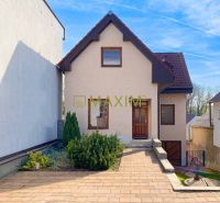 Kátlovce Family house Sale reality Trnava