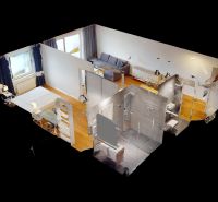 RADO-priestranny-2-izbovy-byt-pri-lese-s-garazovym-statim-Dollhouse-View.jpg