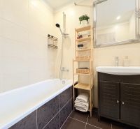 Nitra One bedroom apartment Rent reality Nitra
