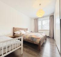 Nitra One bedroom apartment Rent reality Nitra