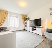 Nitra One bedroom apartment Rent reality Nitra