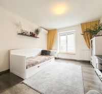 Nitra One bedroom apartment Rent reality Nitra