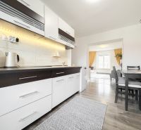 Nitra One bedroom apartment Rent reality Nitra