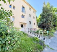 Nitra One bedroom apartment Rent reality Nitra