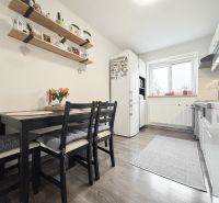 Nitra One bedroom apartment Rent reality Nitra