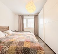 Nitra One bedroom apartment Rent reality Nitra