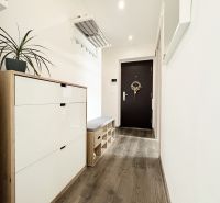Nitra One bedroom apartment Rent reality Nitra