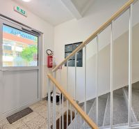 Nitra One bedroom apartment Rent reality Nitra