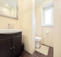 Nitra One bedroom apartment Rent reality Nitra