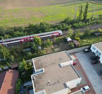 DJI_0726.JPG