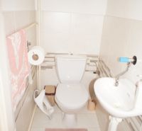 DSC05590.JPG