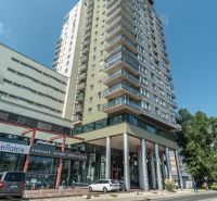 DSC06699-HDR.jpg