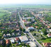 28 rovinka_centrum.jpg
