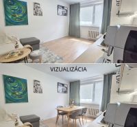Vizualizácia jedálenského kútu.jpg