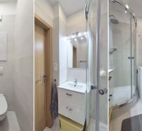 Kúpelňa s WC.jpg