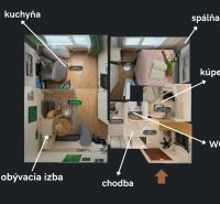 podorys.jpg