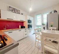 Prievidza Two bedroom apartment Sale reality Prievidza