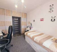 Prievidza Two bedroom apartment Sale reality Prievidza