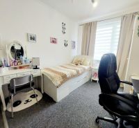 Prievidza Two bedroom apartment Sale reality Prievidza
