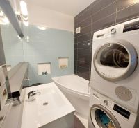 Prievidza Two bedroom apartment Sale reality Prievidza