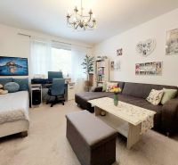 Prievidza Two bedroom apartment Sale reality Prievidza